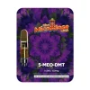 Microdose Club 5-Meo-DMT Cart .5mL | 150mg