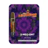 Microdose Club 5-Meo-DMT Cart 1mL | 300mg