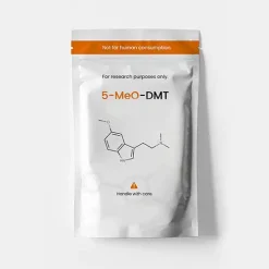 5-MeO-DMT Powder