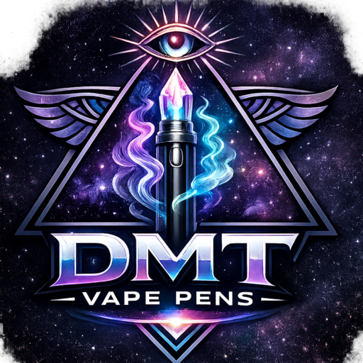 DMT Vape Pen | Buy DMT Vape Pens & Cartridges Online