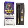1ml NN DMT Vape (Cartridge and Battery) – Deadhead Chemist