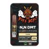 Vanilla DMT Cart by Puff Boyz 0.5ml | 400mg